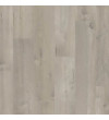 Roble suave gris